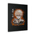 Cool Ichigo Bleach Anime Bleach Thousand Years Blood War Canvas Print Poster