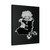 Cool Killua Hxh Hunter X Hunter Canvas Print Poster Cool Killua Hxh Hunter X Hunter Canvas Print Poster