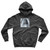 Madison Beer All Day And Night Hoodie Madison Beer All Day And Night Hoodie