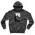 Lily Allen Had To Do It Hoodie