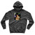 Lily Allen Friend Of Mine Hoodie