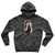 Lily Allen Even Having Sex Hoodie