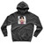 Lily Allen Do Things Differently Hoodie
