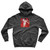 Lily Allen All Day Having Hoodie