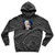Kim Petras I Like The Taste Hoodie
