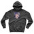 Kim Petras Heart To Break Hoodie