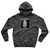 Carrie Underwood Her Those Hoodie