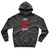 Carly Rae Jepsen This Emotion Hoodie