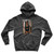 Bella Poarch Crush Hoodie