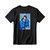 Aaliyah 1997 Men's T-Shirt