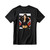 Aaliyah Photo Men's T-Shirt