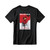 Anti Rihanna Album Men's T-Shirt