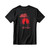 Arctic Monkeys Music Men's T-Shirt