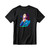 Ariana Grande Art Men's T-Shirt