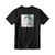 Ariana Grande Positions Album Men's T-Shirt