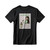 Ariana Grande Positions Tracklist Album Men's T-Shirt