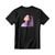 Ariana Grande Singer Art Men's T-Shirt