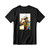 Bruno Mars 24K Magic Illustration Men's T-Shirt