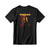 Bruno Mars Fuggart Men's T-Shirt