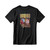Bruno Mars Uptown Funk Men's T-Shirt