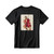 Bruno Mars Vibes 10 Men's T-Shirt