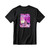 Dua Lipa Beautiful Singer Men's T-Shirt