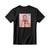 Dua Lipa Pink Men's T-Shirt
