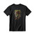 Metallica Back To The Front Grenade Men's T-Shirt