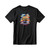 Metallica Give Me Fuel Men's T-Shirt