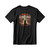 Metallica Wherever I May Roam Motorcycle Men's T-Shirt
