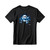 Nata Montana Deluxe Men's T-Shirt