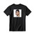 Rihanna Cartoon Men's T-Shirt