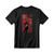 Tate Mcrae Heartbreak Men's T-Shirt