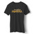 Montain Momma West Virginia Man's T-Shirt