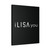 I Lisa You Canvas Print Poster