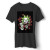 Mike Tyson Money Legendary Boxing Man's T-Shirt