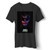Akira 2 Man's T-Shirt