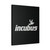 Incubus Amazing Alternative Rock Band Canvas Print Poster