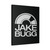 Jake Bugg Canvas Print Poster