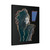 Janet Jackson Janet Tour 2023 Merch Together Again Tour 2023 Canvas Print Poster