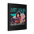 Janet Jackson Together Again Tour 2023 #Janet Canvas Print Poster