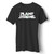 Winter Soldier Health Club Man's T-Shirt