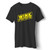 Wink If You Like Me Man's T-Shirt