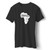 Wakanda Land Africa Black Panther Man's T-Shirt