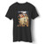Travis Scott Butterfly Effect Man's T-Shirt
