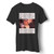 Tupac And Jada Love Letter Man's T-Shirt