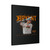 Kris Bryant Canvas Print Poster