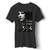 Turn To Page 394 Man's T-Shirt