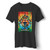 Thor Ragnarok Marvel Poster Man's T-Shirt