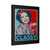 Rose Nylund Classy The Stay Golden Canvas Print Poster